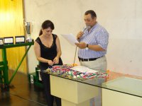 Premiazione_001